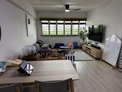 Blk 770 Longvale (Bedok), HDB 5 Rooms #554994031